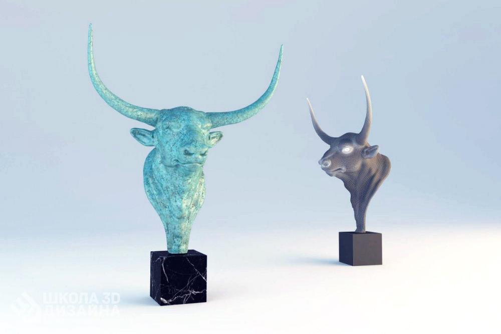 3d max model 3d max model