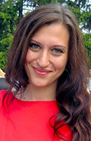 Елена Ховет Елена Ховет