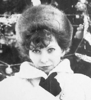 Инесса