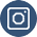 iinstagram