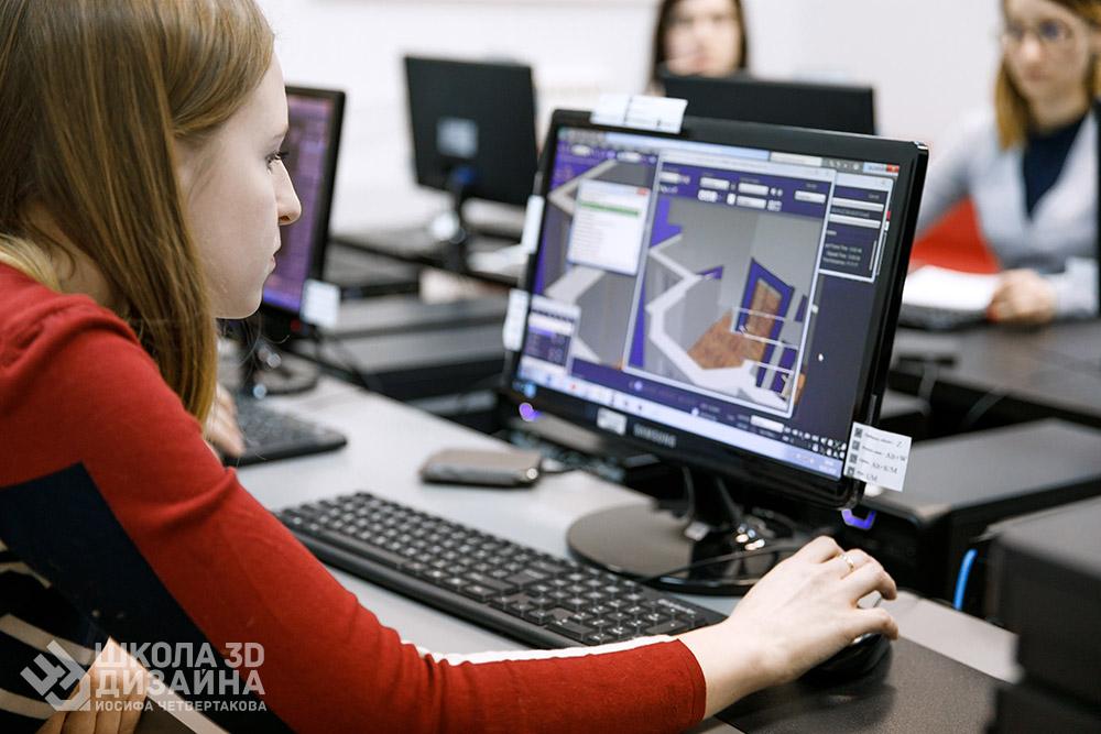 Компьютер для 3D Max Компьютер для 3D Max