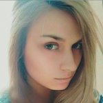 Людмила Родина Людмила Родина