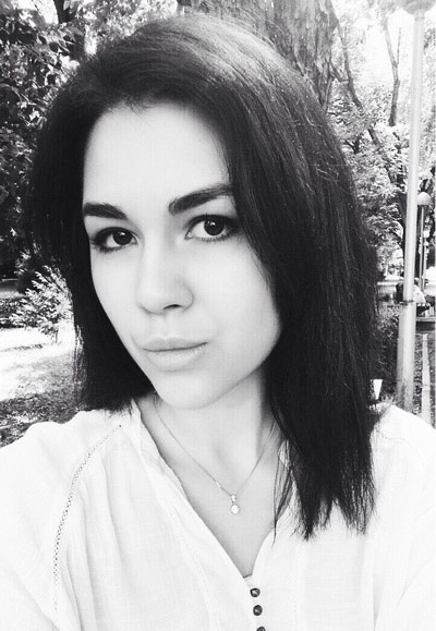Маргарита Агафонцева курс Экстерьер Маргарита Агафонцева курс Экстерьер