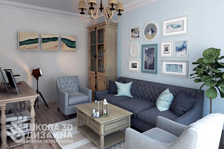 Постобработка 3d max Постобработка 3d max