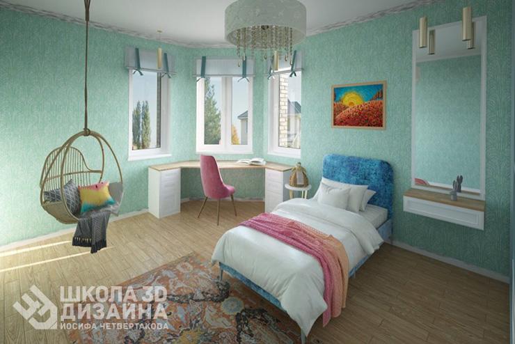 задания 3D Max задания 3D Max