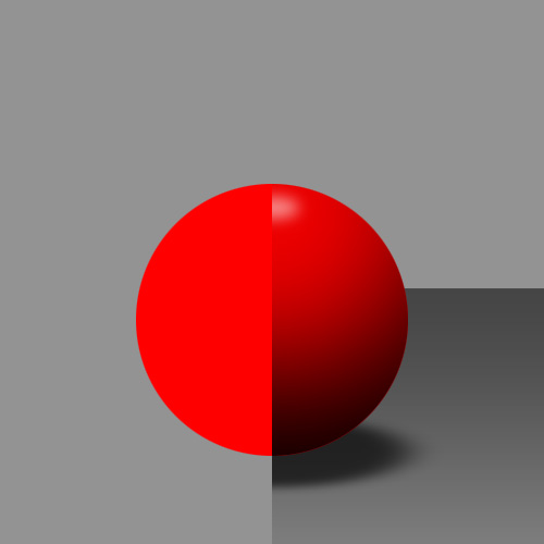 объём 3D объём 3D