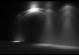 VRay IES