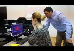 Репетитор 3D Max. Иосиф