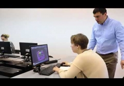 Курсы 3d max дизайн