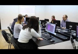 Cамоучитель 3d max для новичков