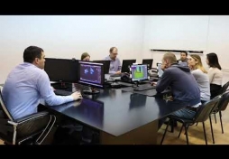 Курсы 3d дизайна
