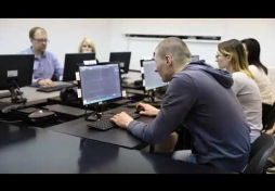 Курсы 3D моделирования интерьера. 3Ds Max