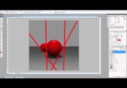 Рассуждения о реальности, объёмном 3D и обмане мозга