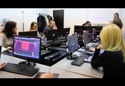 Cамоучитель 3д макс по интерьеру