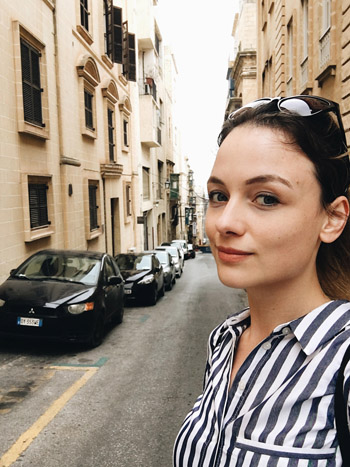 Светлана Хисамутдинова Светлана Хисамутдинова