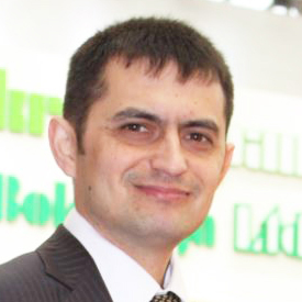 Валерий Коноваленко Валерий Коноваленко